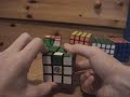 3x3x3 Rubik\ 3x3x3 Rubik\
