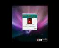 videos de Shoreflux New Operating System coming out in 2010
