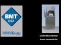 Click here to watch this video BMTUSA.wmv