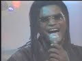 Mayito Rivera Mayito Rivera