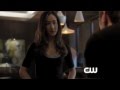 Nikita 2.10 Preview