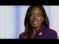 Fairfax Futures
