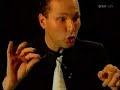 Guy Bavli - Master of the Mind- spoon bending Austria TV