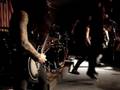 As I Lay Dying Live Concert The Pain Of Separation