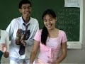 2-rodriguez music video (group 4)