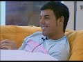 bb6 After craigs panic attack wateva