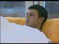 bb6 i just think this bit is hilairious