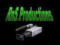 RnS Productions - Voice: Damn Wire