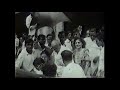 Mahatma Gandhi
