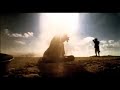 Spot Suoni: Unicredit Banca Burkina