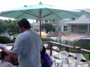 Valinhos 2008, fam�lia, m�sicos e Finity