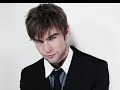 Hotness in Reborn: Chace Crawford