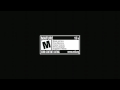 *Halloween* The Darkness game trailer for PlayStation 3 and Xbox 360