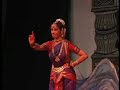 laya kavithai 2005 sri lankan dance