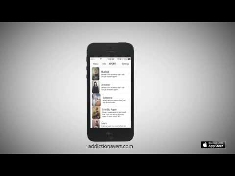 how to cure iphone addiction