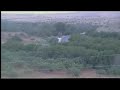 YESIL ÖZEN KÖYÜ 2-YENI YENI VIDYO-BY DJ EVDO