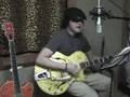 I Want You, I Need You, I Love You - Elvis Presley - Cover
