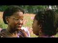 YouTube - The color purple