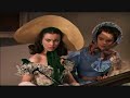 fan video to the film gone with the wind starring clark gable & vivien leigh. please rate & comment.

artist: nerina pallot
song: love will tear us apart