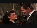fan video to the film gone with the wind starring clark gable & vivien leigh. please rate & comment.

artist: nerina pallot
song: love will tear us apart