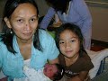 american hendro-shanna freudian syahir american hendro-shanna freudian syahir