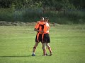 MAZUR KARCZEW - Piast Piastów (7.06.08) 3-0 Zegarek MAZUR KARCZEW - Piast Piastów (7.06.08) 3-0 Zegarek