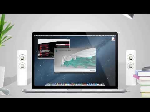 how to on a mac desktop