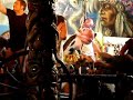 Caballo loco 08/08 (5)