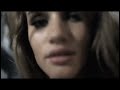 I liked a @YouTube video http://t.co/Ju5n5Vb4 Rosie Huntington Whiteley Don't Forget Valentine's Day