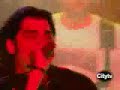 Zebrahead - Now or never live (fckn rox)