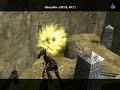 Random clanwar moment #3 Random clanwar moment #3