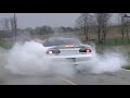 last burnout last burnout