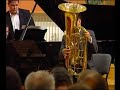 Roland Szentpali: Rimsky Korsakov - Flight of the bumblebee