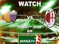 Day 24: AC Milan-Palermo highlights