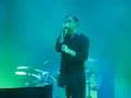 The-Killers-Shadowpl