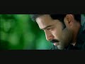 Uyirile - Vellithirai