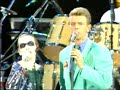 EnigmaIXI David Bowie Annie Lennox Pressure Queen