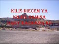 ?anl? suvermez ?anl? suvermez