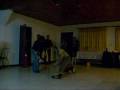 videos de Caida en cumple de Elvira