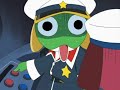 Keroro Gunso 20 2/3