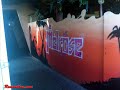 Cap D'Agde Naturist Village, France Melrose Cafe
