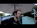 Pork Pies (Jai Pyne) - Water