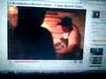 videos de y que quede claro- la arrolladora del CECyTE