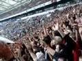 Schalke 06-SGE