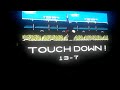 only one way to ring in the nfl 2011 season properly... bo jackson off tackle