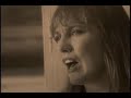 Iris DeMent - Our Town