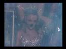 Baby one more time ( live las vegas)
