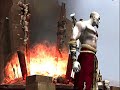 War