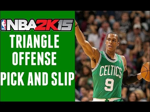 how to sync nba 2k15