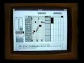keykit demo from 1994